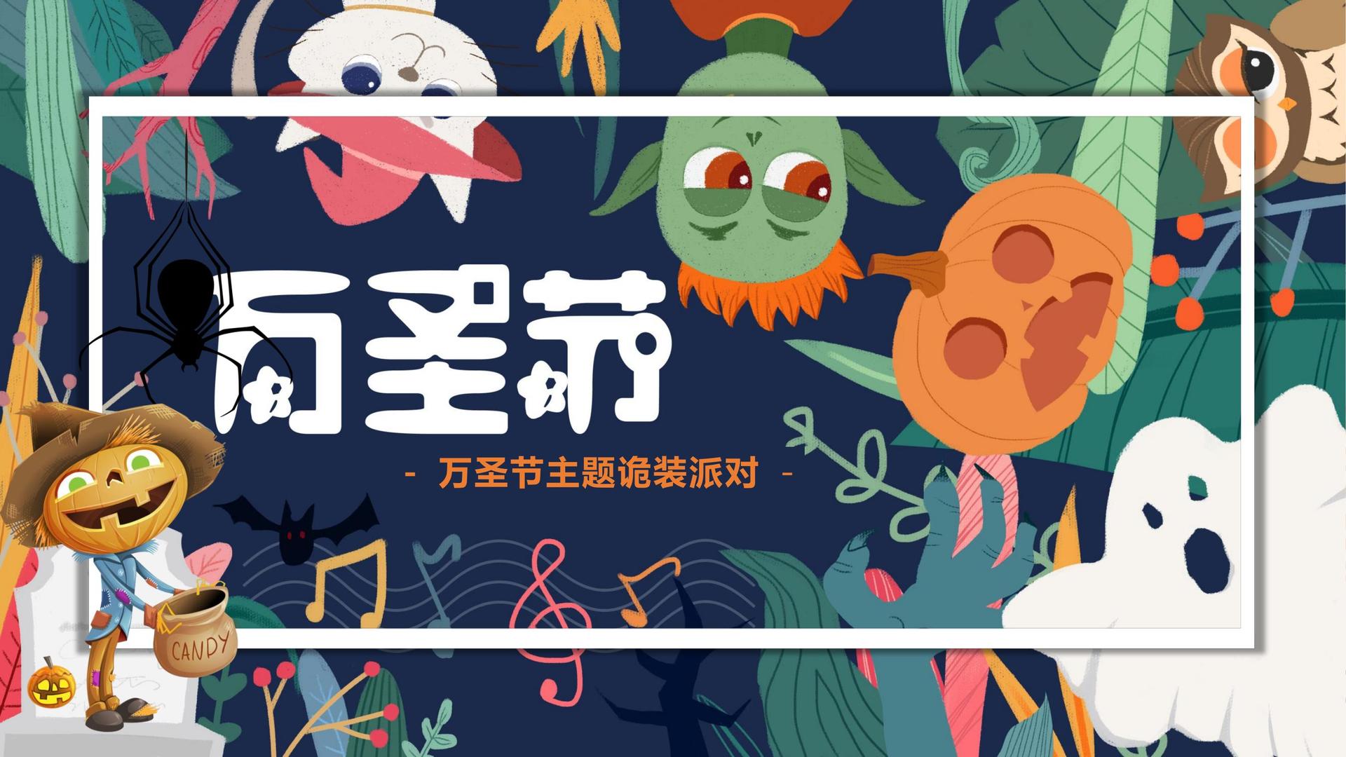 领航国际携手腾讯音乐娱乐集团打造文化内容共创计划
